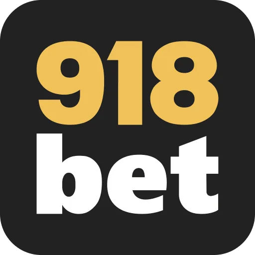 Termos de Uso 918bet — documento legal da plataforma