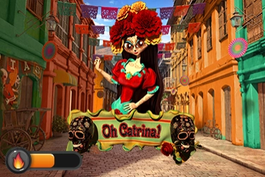 918bet Plataforma de Entretenimento — Oh Catrina