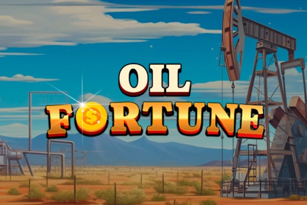 918bet Plataforma de Entretenimento — Oil Fortune