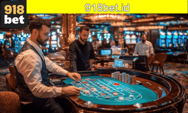Painel esportivo 918bet com placar ao vivo, estatísticas e chat da torcida