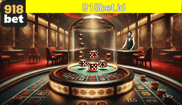 918bet benefícios exclusivos