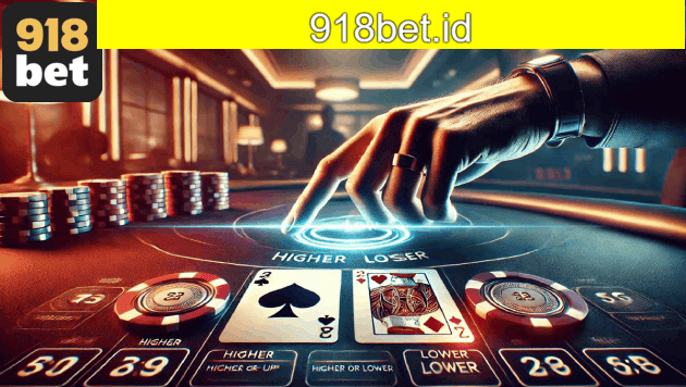918bet plataforma de entretenimento