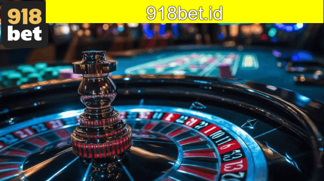 App 918bet versão 3.2 — tela de sync offline e notificações