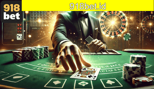 Bem-estar digital 918bet — sinais de alerta e uso equilibrado